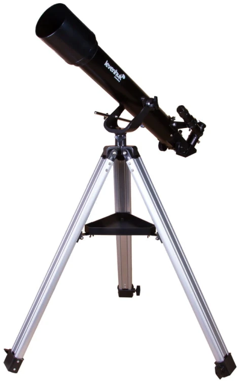 Teleskop Levenhuk Skyline BASE 70T-1444397