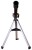 Teleskop Levenhuk Skyline BASE 70T-1444400