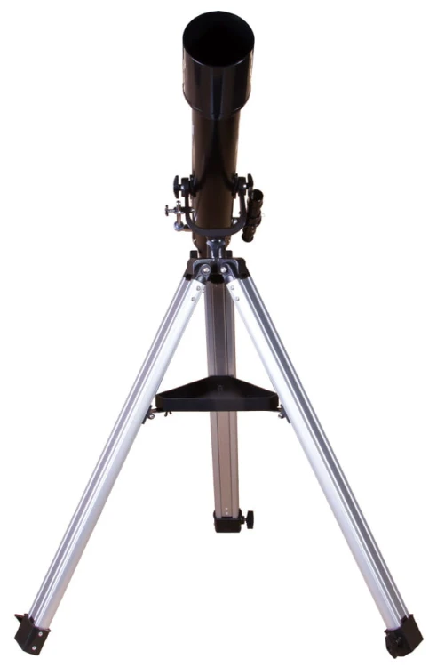 Teleskop Levenhuk Skyline BASE 70T-1444400