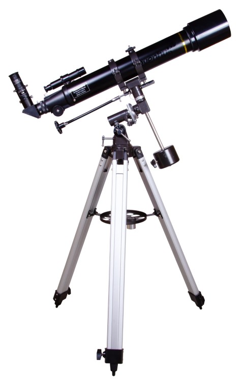 Teleskop Levenhuk Skyline PLUS 70T-1436680