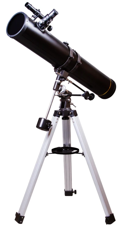Teleskop Levenhuk Skyline PLUS 120S-1436704