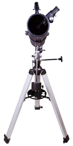 Teleskop Levenhuk Skyline PLUS 120S-1436706