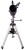 Teleskop Levenhuk Skyline PLUS 120S-1436706