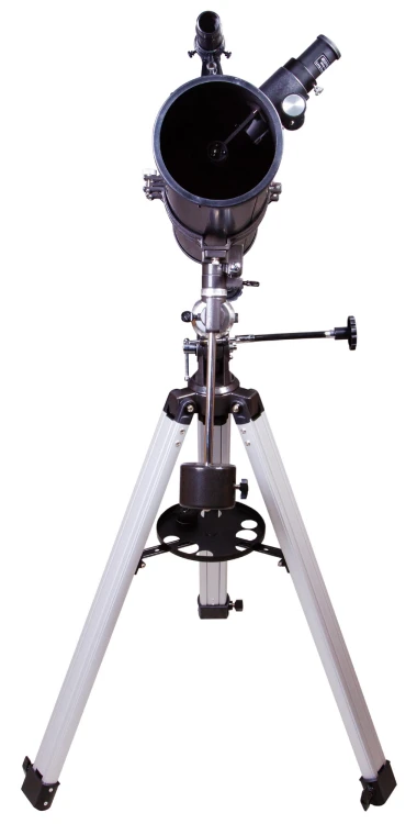 Teleskop Levenhuk Skyline PLUS 120S-1436706