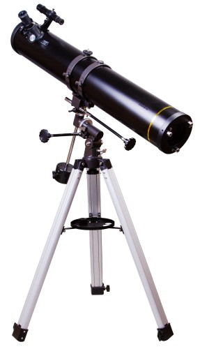 Teleskop Levenhuk Skyline PLUS 120S-1436709