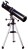 Teleskop Levenhuk Skyline PLUS 120S-1436709