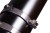 Teleskop Levenhuk Skyline PLUS 120S-1436712