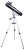 Teleskop Levenhuk Skyline PLUS 120S-1436710