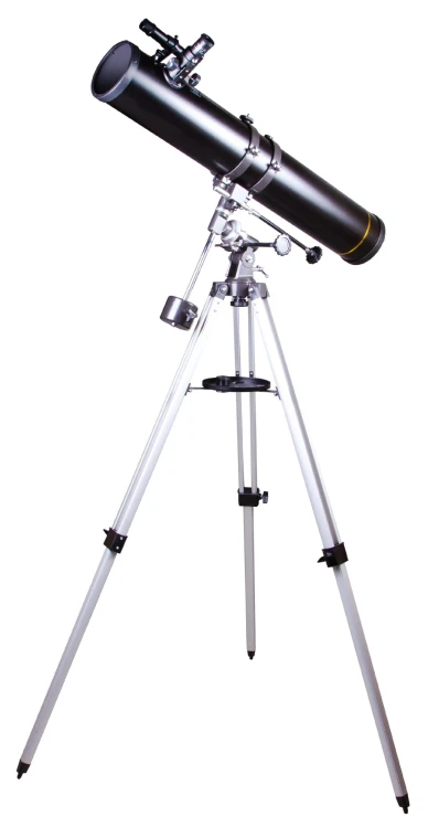 Teleskop Levenhuk Skyline PLUS 120S-1436710