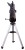 Teleskop Levenhuk Skyline PLUS 120S-1436708