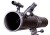 Teleskop Levenhuk Skyline PLUS 120S-1436711