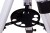 Teleskop Levenhuk Skyline PLUS 120S-1436715
