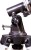 Teleskop Levenhuk Skyline PLUS 120S-1436714