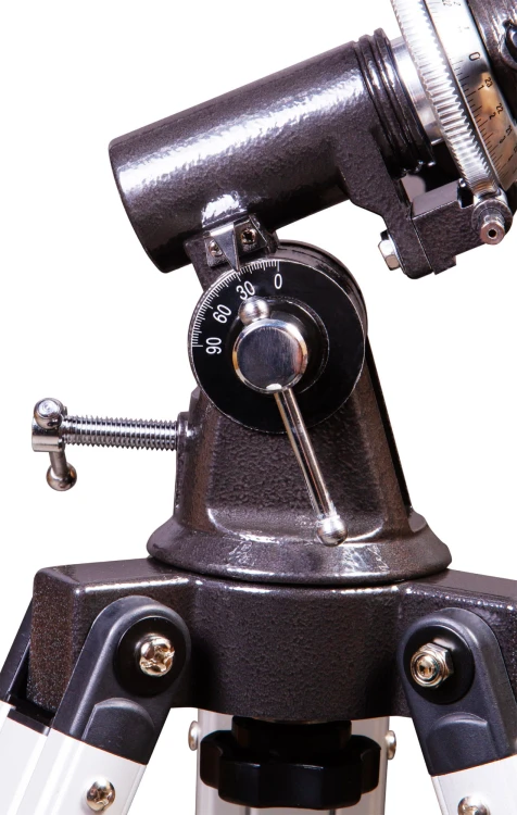 Teleskop Levenhuk Skyline PLUS 120S-1436714