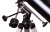 Teleskop Levenhuk Skyline PLUS 120S-1436713