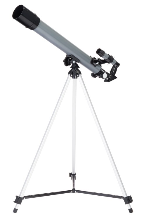 Teleskop Levenhuk Blitz 50 BASE-1428038