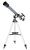 Teleskop Levenhuk Blitz 60 BASE-1428050