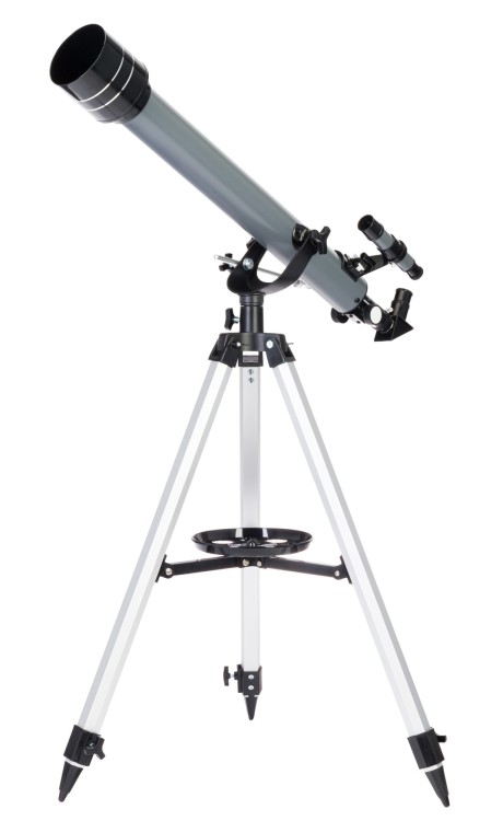 Teleskop Levenhuk Blitz 60 BASE-1428050