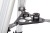 Teleskop Levenhuk Blitz 70 PLUS-1428169