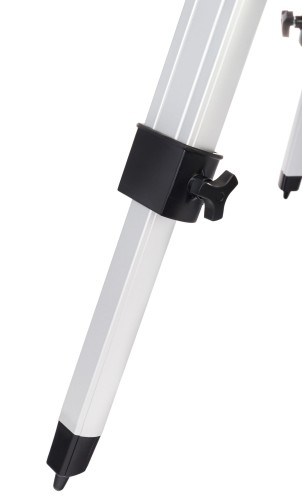 Teleskop Levenhuk Blitz 80s PLUS-1428182
