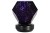 Planetarium Discovery Star Sky P5-1429444