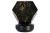 Planetarium Discovery Star Sky P5-1429450