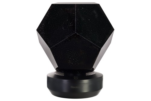 Planetarium Discovery Star Sky P5-1429449