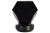 Planetarium Discovery Star Sky P5-1429449