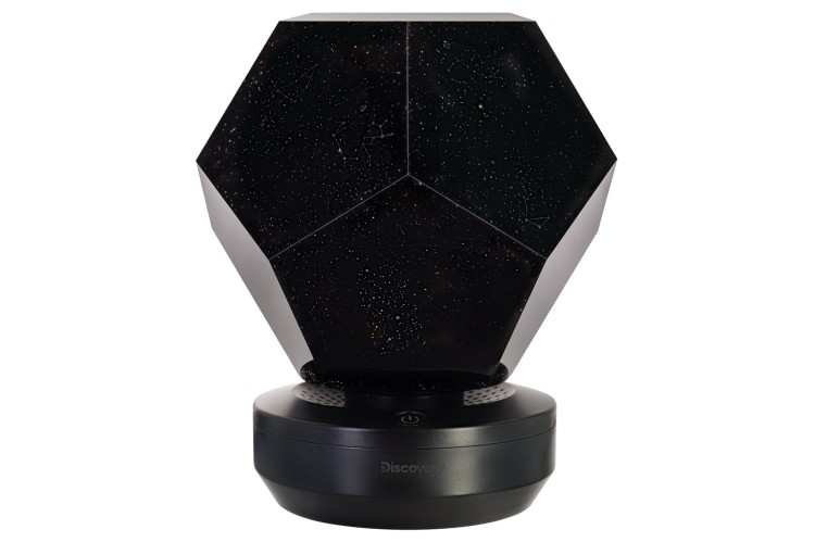 Planetarium Discovery Star Sky P5-1429449