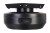 Planetarium Discovery Star Sky P5-1429451
