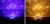 Planetarium Discovery Star Sky P5-1429446