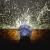 Planetarium Discovery Star Sky P5-1429445