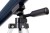 (PL) Teleskop Discovery Sky T50 z książką-1432839