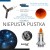 (PL) Teleskop Discovery Sky T50 z książką-1432831
