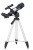 (PL) Teleskop Discovery Sky Trip ST50 z książką-1433244