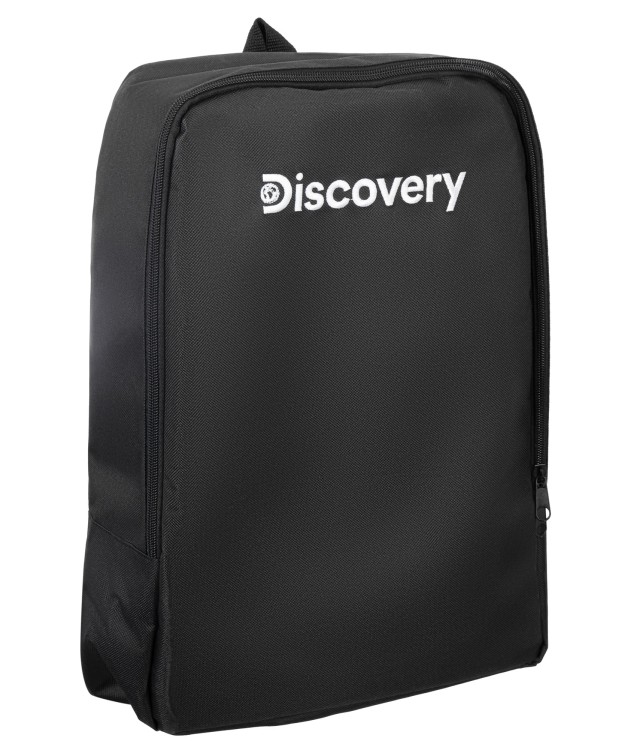 (PL) Teleskop Discovery Sky Trip ST50 z książką-1433239