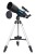(PL) Teleskop Discovery Sky Trip ST80 z książką-1433271