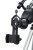 (PL) Teleskop Discovery Sky Trip ST80 z książką-1433282
