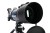 (PL) Teleskop Discovery Sky Trip ST80 z książką-1433283
