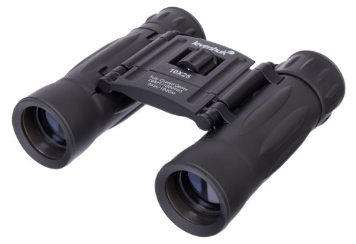 Lornetka Levenhuk Atom 10x25-1213040