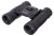 Lornetka Levenhuk Atom 10x25-1213040