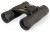 Lornetka Levenhuk Atom 10x25-1125500