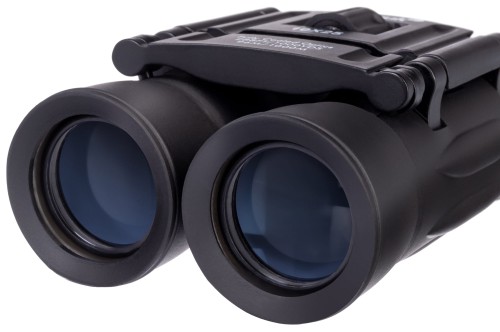 Lornetka Levenhuk Atom 10x25-1213047