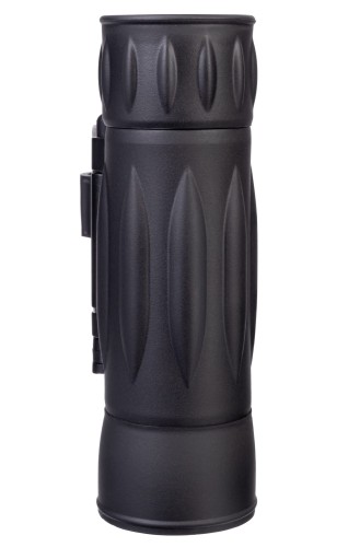 Lornetka Levenhuk Atom 10x25-1213046