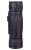 Lornetka Levenhuk Atom 10x25-1213046