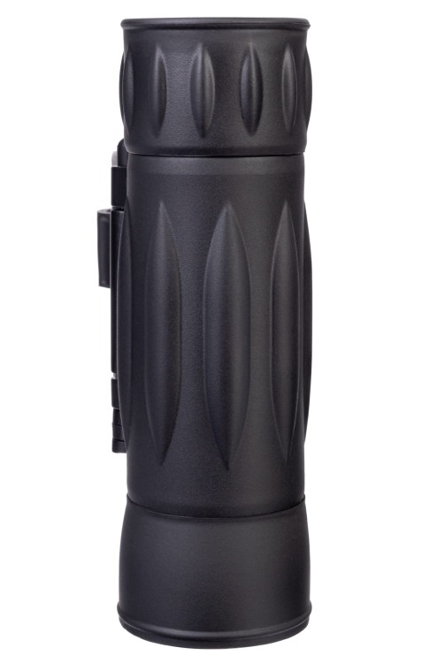 Lornetka Levenhuk Atom 10x25-1213046