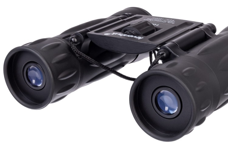 Lornetka Levenhuk Atom 10x25-1213048
