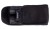 Lornetka Levenhuk Atom 10x25-1213049