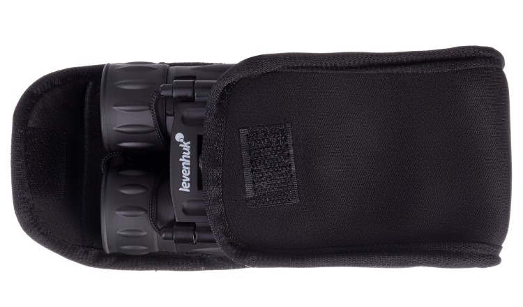 Lornetka Levenhuk Atom 10x25-1213049