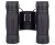 Lornetka Levenhuk Atom 10x25-1213044